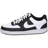 Baskets basses Nike -