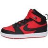 Baskets montantes enfant Nike -