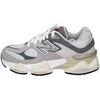 Baskets basses New Balance -