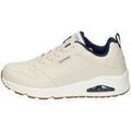Baskets basses Skechers -