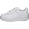 Baskets basses Nike -