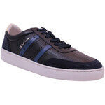 Baskets basses Paul Smith $