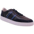 Baskets basses Paul Smith $