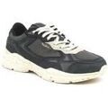 Baskets basses Pepe jeans PMS600005