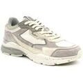 Baskets basses Pepe jeans PMS600007
