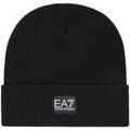 Bonnet Emporio Armani EA7 7Y000044-AF19612