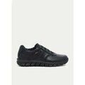 Baskets homme sur Grenoble : Baskets basses CallagHan 39777
