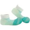 Chaussons b&eacute;b&eacute; Attipas A22GR Vert