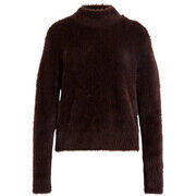 Pull Morgan 188336VTAH25