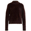 Pull Morgan 188336VTAH25