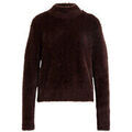 Pull Morgan 188336VTAH25