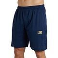 Shorts/Bermuda sur Grenoble : Short Leone ABX726