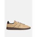 Baskets homme sur Grenoble : Baskets basses Tommy Jeans Baskets beiges