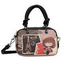Sac a main Anekke 187839VTAH25 Grenoble