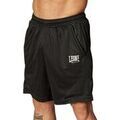 Shorts/Bermuda sur Grenoble : Short Leone ABX112