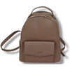 Sac a dos Maria Celine -