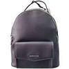 Sac a dos Maria Celine -