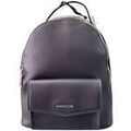 Sac a dos Maria Celine -