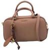 Sac &agrave; main Maria Celine - Rose