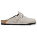 Mules BIRKENSTOCK - Grenoble