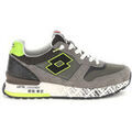 Baskets basses Lotto -