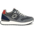Baskets basses Lotto -