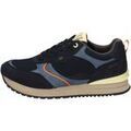 Baskets homme sur Grenoble : Baskets basses Gap -
