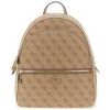 Sac a dos Guess HWSG7118330