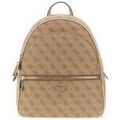 Sacs &agrave; dos sur Grenoble : Sac a dos Guess HWSG7118330