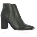 Bottines Pao Boots cuir Grenoble