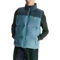 Gilets sur Grenoble : Gilet JOTT Sakai