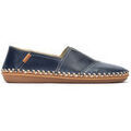 Mocassins Pikolinos Paterna