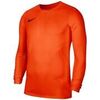 T-shirt Nike T-shirt Dri-FIT Park VII