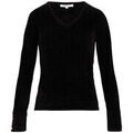 Pull Morgan 155658VTAH25