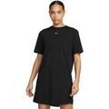 Robe courte Nike Robe Sportswear Chill Knit femme