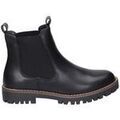 Bottines Calzapies 114639 Grenoble