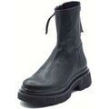 Bottes femme sur Grenoble : Bottines Gio + CORA07B Combi