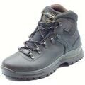 Chaussures Grisport 13229P8G Marrone Marron