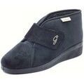 Chaussons / Pantoufles sur Grenoble : Chaussons Grunland IRAE PA1087