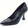 Chaussures escarpins Nacree 2164Y001 Cap