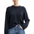 Pull Calvin Klein Jeans Lv047d304g
