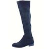 Cuissardes Laura Biagiotti 9303 Micro Stretch