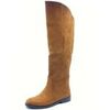 Cuissardes Laura Biagiotti 9302 Micro