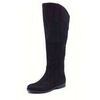 Cuissardes Laura Biagiotti 9302 Micro