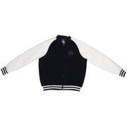 Blouson JOTT Tchad
