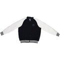 Blouson JOTT Tchad