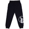 Jogging JOTT Moledo Logo