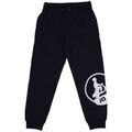 Jogging JOTT Moledo Logo Grenoble