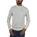 Pull Emporio Armani EA7 7M000925AF17667