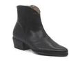 Bottines Wonders D-2001